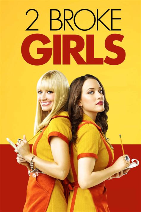 2 broke girls age rating|2 broke girls ratings.